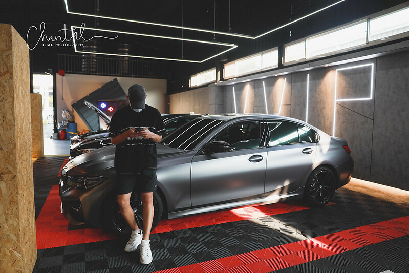 1J6A4536-2拷貝 拷貝