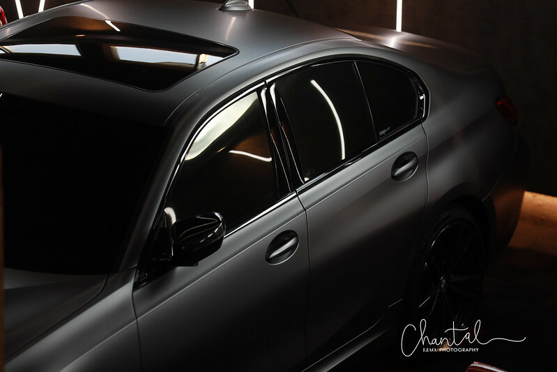 1J6A4363拷貝 拷貝