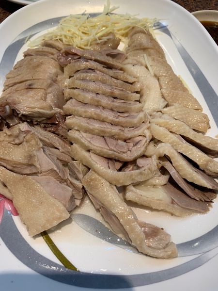 1111_191130_0006 1111_191130_0006