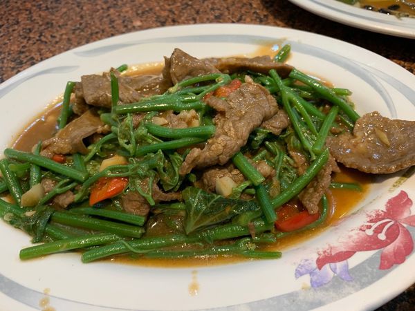 1111_191130_0003 1111_191130_0003