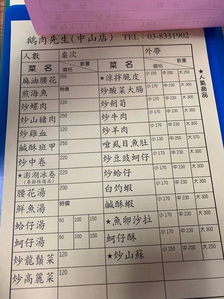 1111_191130_0001 1111_191130_0001