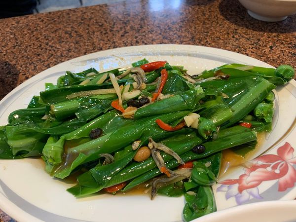 1111_191130_0004 1111_191130_0004