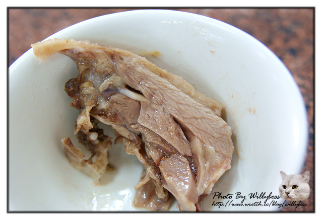 鵝肉先生(花蓮市)