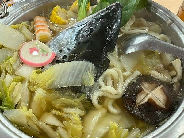 【桃園龜山必吃美食推薦】東街日本料理｜精緻海鮮料理、超澎湃日