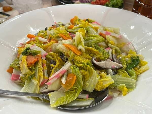 【桃園龜山必吃美食推薦】東街日本料理｜精緻海鮮料理、超澎湃日