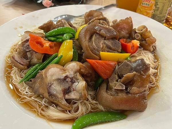 【桃園龜山必吃美食推薦】東街日本料理｜精緻海鮮料理、超澎湃日