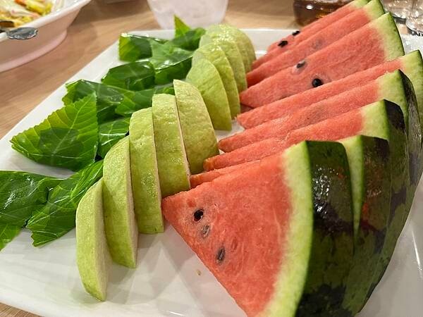 【桃園龜山必吃美食推薦】東街日本料理｜精緻海鮮料理、超澎湃日