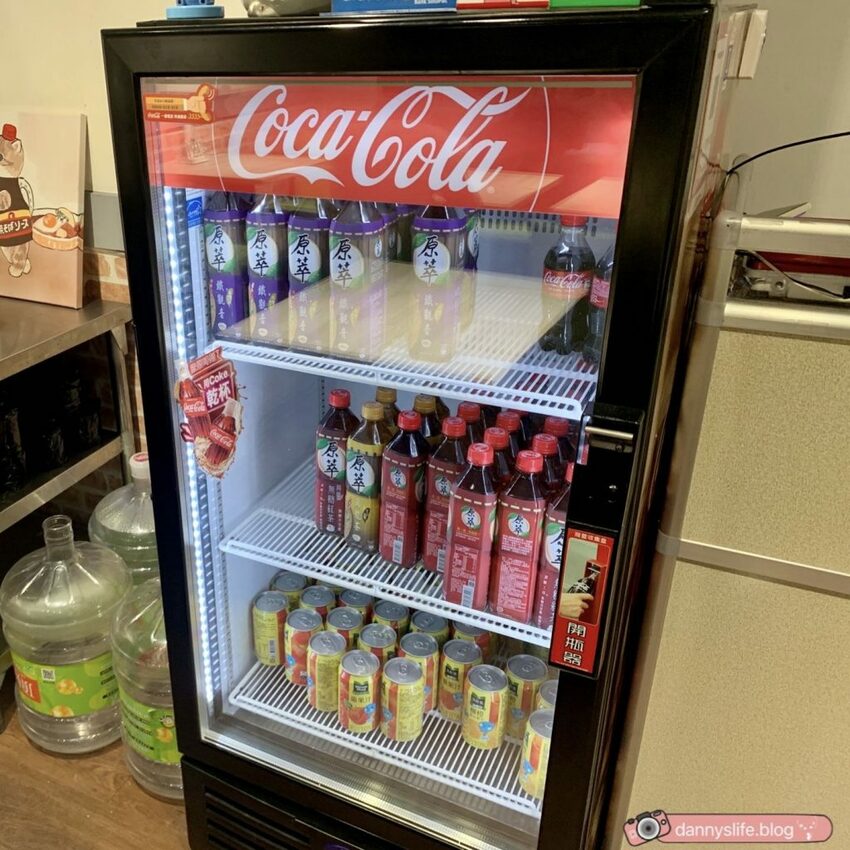 齊媽媽雞湯麵牛肉麵│台北美食/南京三民•濃郁湯頭飄蛋香 - 丹尼的吃喝玩樂