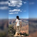 齊媽媽雞湯麵牛肉麵│台北美食/南京三民•濃郁湯頭飄蛋香 - 丹尼的吃喝玩樂