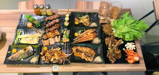 齊媽媽雞湯麵牛肉麵│台北美食/南京三民•濃郁湯頭飄蛋香 - 丹尼的吃喝玩樂