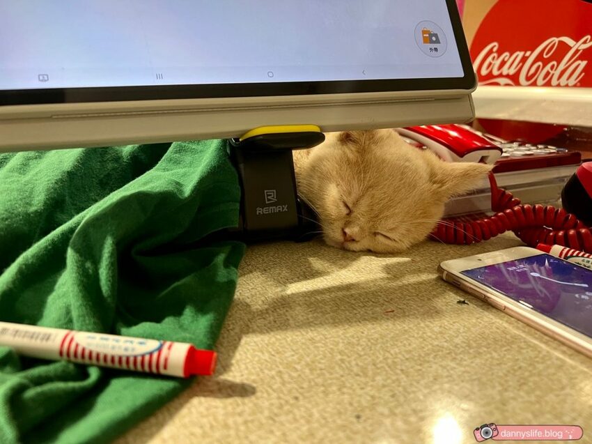 齊媽媽雞湯麵牛肉麵│台北美食/南京三民•濃郁湯頭飄蛋香 - 丹尼的吃喝玩樂