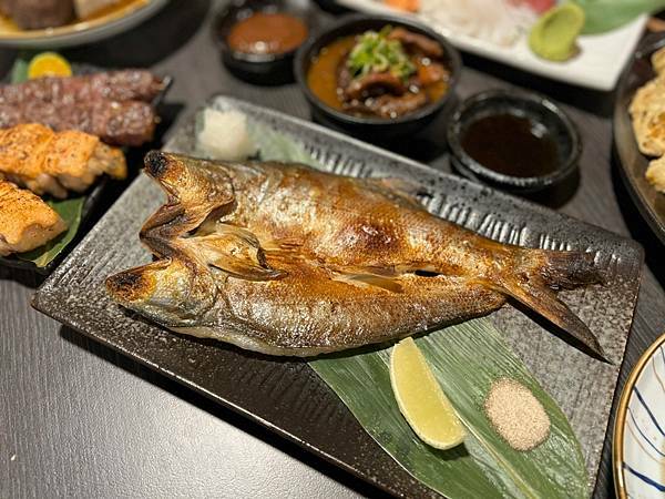 LINE_ALBUM_2021121 _10_211202_6.jpg