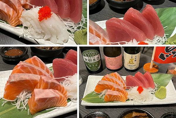 LINE_ALBUM_2021121 _10_211202_22.jpg