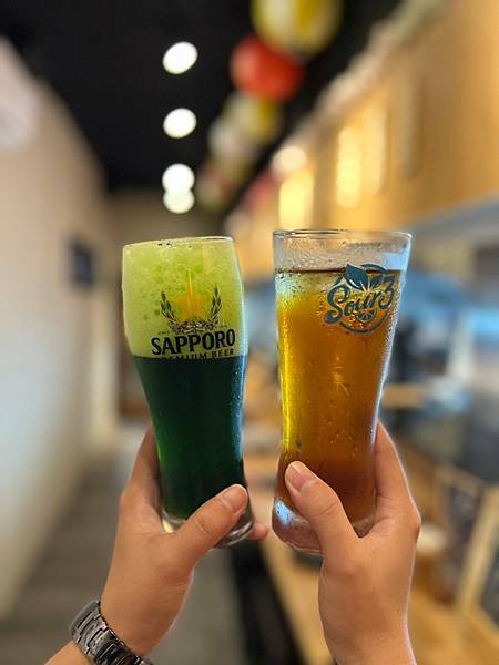 LINE_ALBUM_2021121 _10_211202_14.jpg