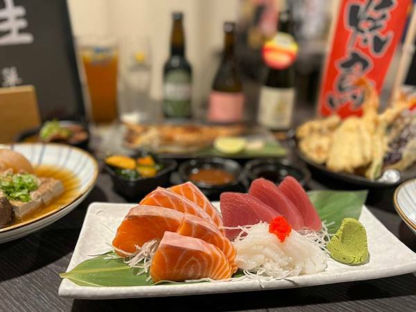 LINE_ALBUM_2021121 _10_211202_12.jpg