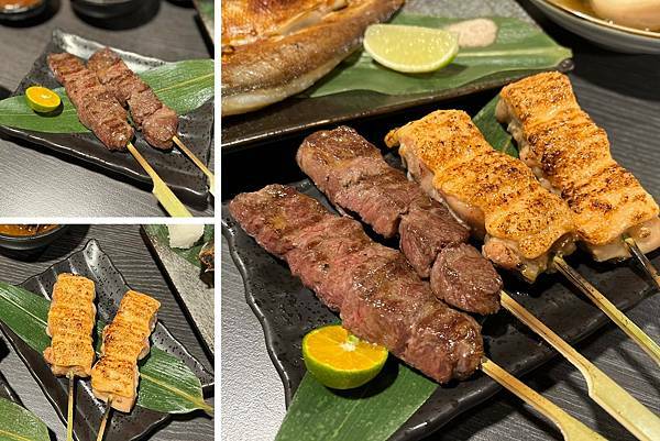 LINE_ALBUM_2021121 _10_211202_29.jpg