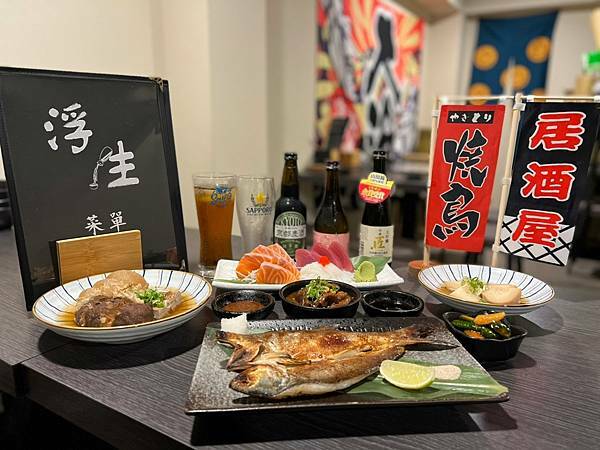 LINE_ALBUM_2021121 _10_211202_2.jpg