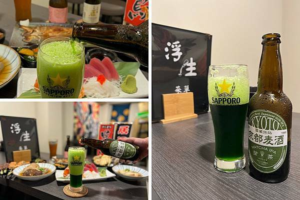 LINE_ALBUM_2021121 _10_211202_19.jpg