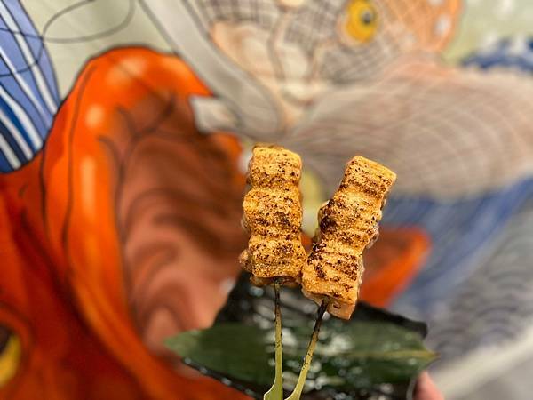 LINE_ALBUM_2021121 _10_211202_4.jpg