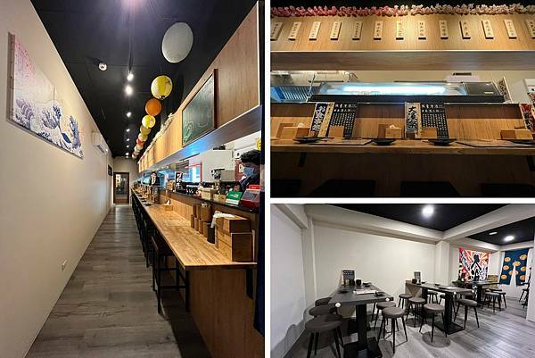 LINE_ALBUM_2021121 _10_211202_16.jpg