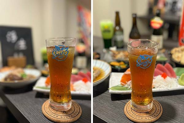 LINE_ALBUM_2021121 _10_211202_18.jpg