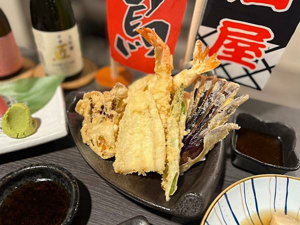 LINE_ALBUM_2021121 _10_211202_8.jpg