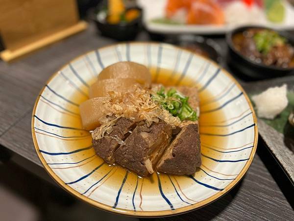 LINE_ALBUM_2021121 _10_211202_9.jpg