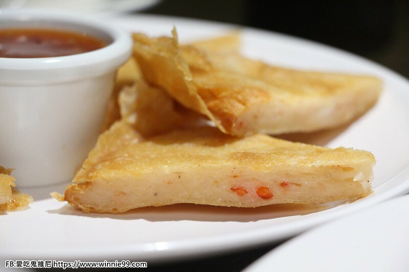 【阿旺澄食堂】台中旗艦館開幕啦~提供平價好吃的肉粥及台灣小吃,是豐原30年老店,網路評價是高CP值的平價美味小吃,還有提供包廂唷!