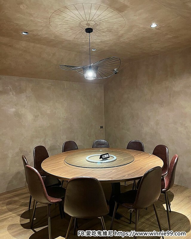 【阿旺澄食堂】台中旗艦館開幕啦~提供平價好吃的肉粥及台灣小吃,是豐原30年老店,網路評價是高CP值的平價美味小吃,還有提供包廂唷!