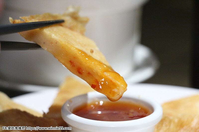 【阿旺澄食堂】台中旗艦館開幕啦~提供平價好吃的肉粥及台灣小吃,是豐原30年老店,網路評價是高CP值的平價美味小吃,還有提供包廂唷!