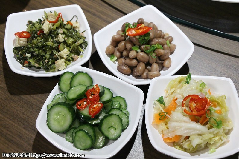 【阿旺澄食堂】台中旗艦館開幕啦~提供平價好吃的肉粥及台灣小吃,是豐原30年老店,網路評價是高CP值的平價美味小吃,還有提供包廂唷!