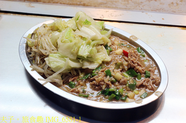 IMG_6581-1.jpg - 艋舺 X 廣州街 X 梧州街 萬華三大夜市 20211119