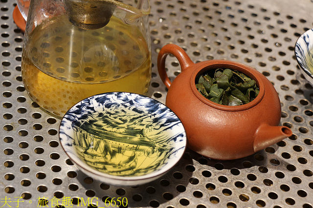 IMG_6650.jpg - 艋舺 X 廣州街 X 梧州街 萬華三大夜市 20211119