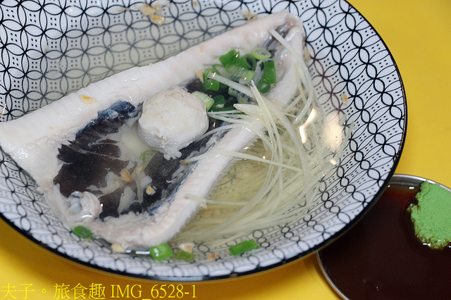 IMG_6528-1.jpg - 艋舺 X 廣州街 X 梧州街 萬華三大夜市 20211119