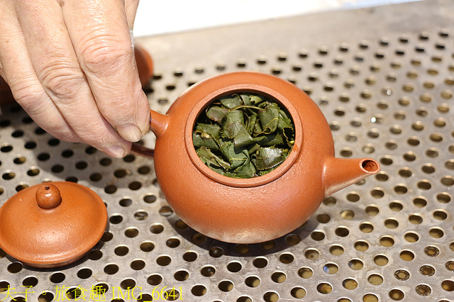 IMG_6641.jpg - 艋舺 X 廣州街 X 梧州街 萬華三大夜市 20211119