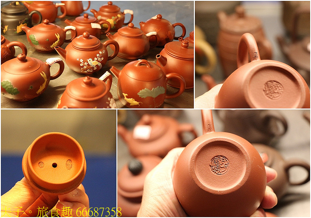 66687358.jpg - 艋舺 X 廣州街 X 梧州街 萬華三大夜市 20211119