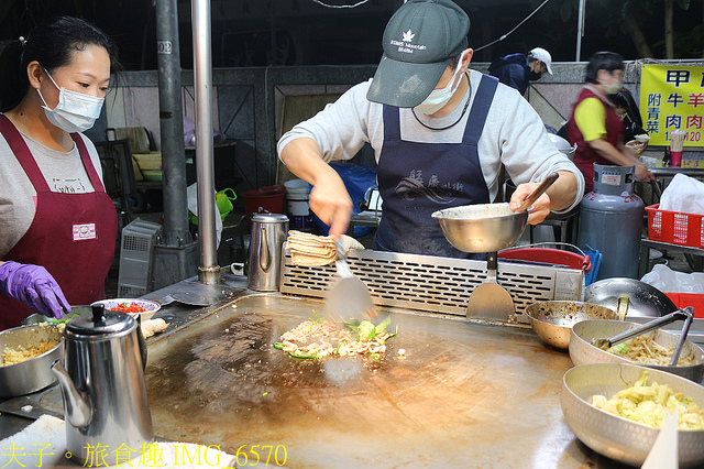 IMG_6570.jpg - 艋舺 X 廣州街 X 梧州街 萬華三大夜市 20211119