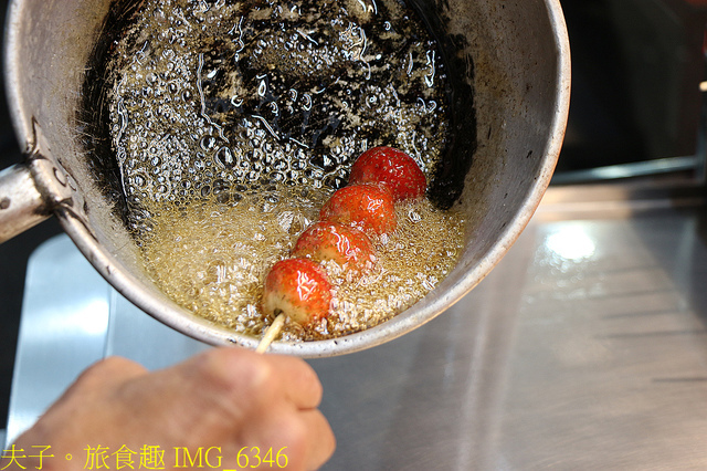 IMG_6346.jpg - 艋舺 X 廣州街 X 梧州街 萬華三大夜市 20211119