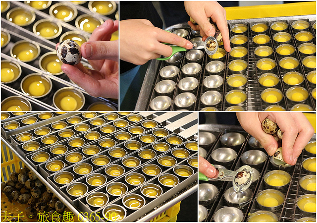 6365-90.jpg - 艋舺 X 廣州街 X 梧州街 萬華三大夜市 20211119