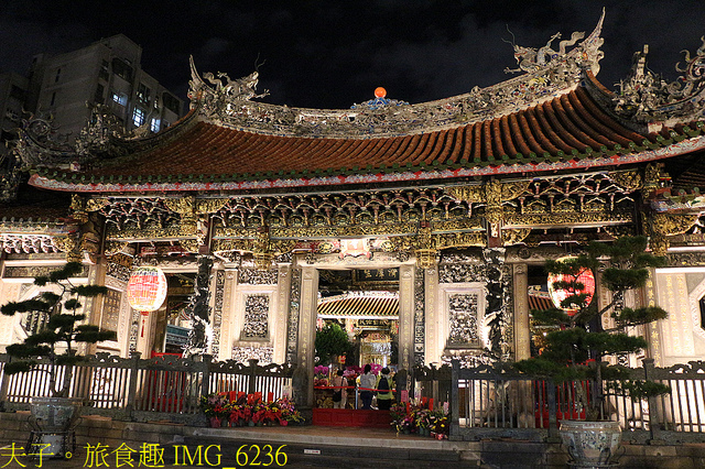 IMG_6236.jpg - 艋舺 X 廣州街 X 梧州街 萬華三大夜市 20211119