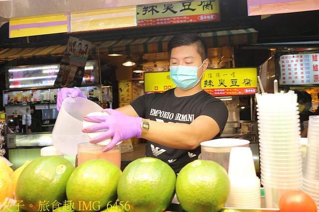 IMG_6456.jpg - 艋舺 X 廣州街 X 梧州街 萬華三大夜市 20211119