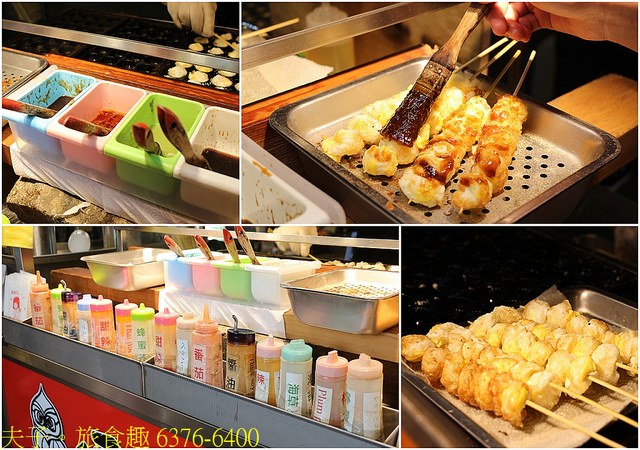 6376-6400.jpg - 艋舺 X 廣州街 X 梧州街 萬華三大夜市 20211119