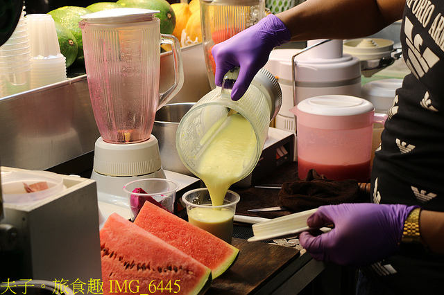 IMG_6445.jpg - 艋舺 X 廣州街 X 梧州街 萬華三大夜市 20211119