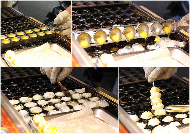 6366-81.jpg - 艋舺 X 廣州街 X 梧州街 萬華三大夜市 20211119