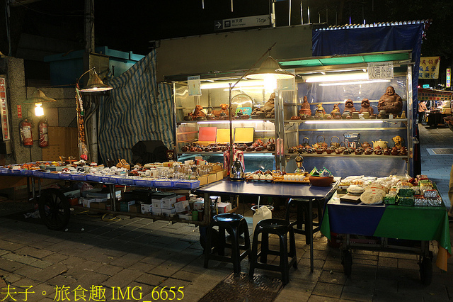 IMG_6655.jpg - 艋舺 X 廣州街 X 梧州街 萬華三大夜市 20211119