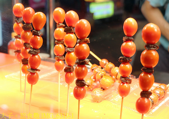 IMG_6319-1.jpg - 艋舺 X 廣州街 X 梧州街 萬華三大夜市 20211119