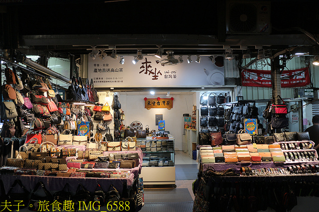 IMG_6588.jpg - 艋舺 X 廣州街 X 梧州街 萬華三大夜市 20211119