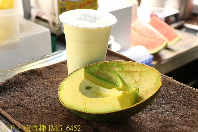 IMG_6452.jpg - 艋舺 X 廣州街 X 梧州街 萬華三大夜市 20211119