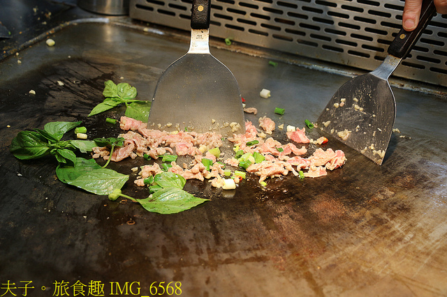 IMG_6568.jpg - 艋舺 X 廣州街 X 梧州街 萬華三大夜市 20211119