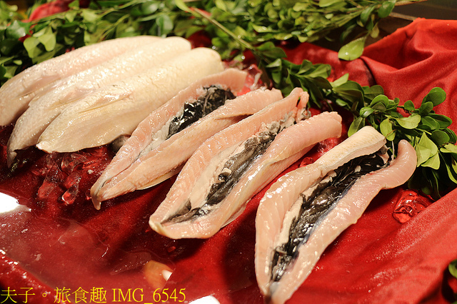 IMG_6545.jpg - 艋舺 X 廣州街 X 梧州街 萬華三大夜市 20211119